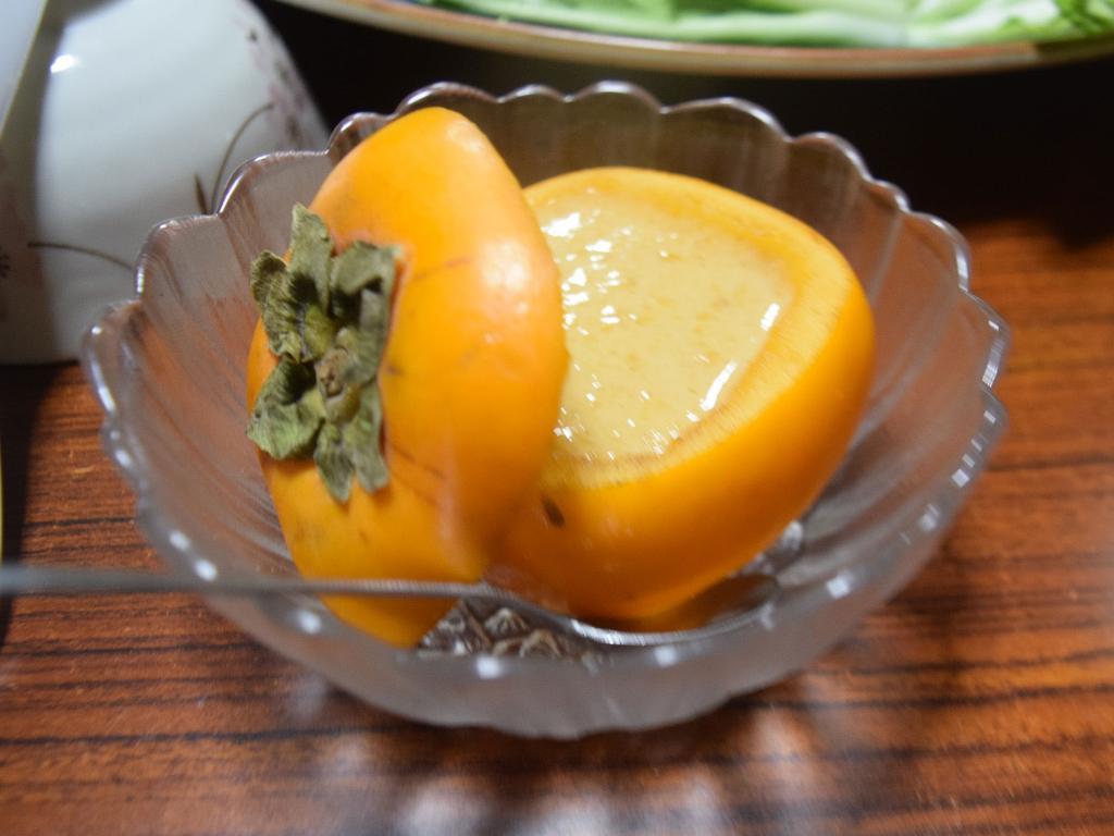 מלון Tenri Yamabe מראה חיצוני תמונה